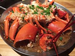 -超级物种(省府店)