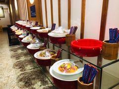 -新凯里酸汤鱼(飞山街店)