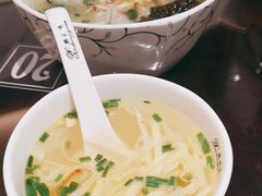 -熙盛源(滨湖万达店)