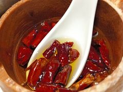 -京城胜利涮羊肉(禧乐汇店)