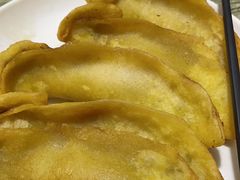 -清真·西北桥头拉面大王(丁家桥店)