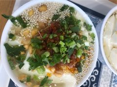 -冰泉豆浆馆(阳朔店)