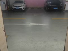 -海底捞火锅(杭州萧山宝龙广场店)