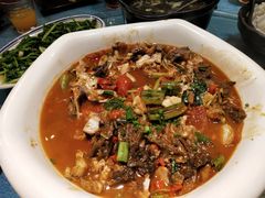 啤酒芝麻剑-渔夫啤酒鱼总店