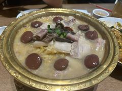 -金掌勺锅包肉(华润万象城店)