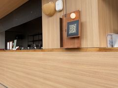 -阿嬷手作(上海万象城店)