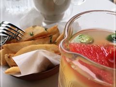 -gaga(深圳福田星河COCO Park店)