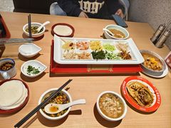 -丝恋丝娃娃(小河海纳店)