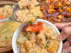 -罗妈砂锅(四川成都奎星楼店)