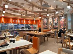 -味千拉面(南宁江南万达店)
