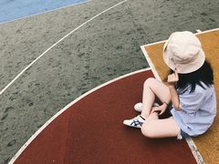 -彩虹村