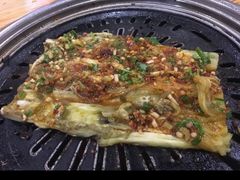 -蜀中烤霸·自助烤肉(郫都店)