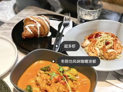 -Bco豆库(星耀天地店)