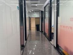 -武汉仁爱口腔(光谷店)