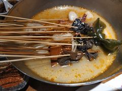 -付小姐在成都(五道口店)