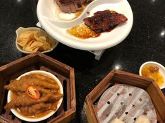 -正斗·港式粤菜(SKLP店)