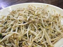 -翟氏天天小吃(上东街区店)