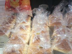 -味多美蛋糕(马家堡永辉店)