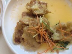 -天天渔港(杏林街店)