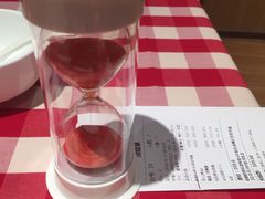 -西贝莜面村(镇江苏宁广场店)