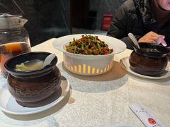 -赣南人家(顺义后沙峪亚朵店)