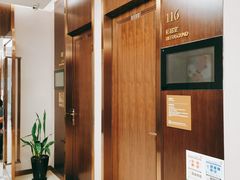 -瑞慈体检上海陆家嘴机构