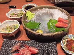 -月龍吟(朝龙汇店)
