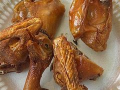 -听香·678茶铺(猛追湾店)