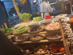 -玖五京菜(杭州城北万象城店)
