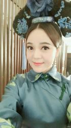 -盘子女人坊(珠海拱北旗舰店)