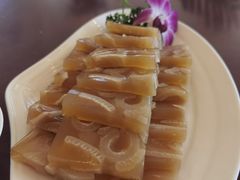 -牟传仁饭庄(星海店)