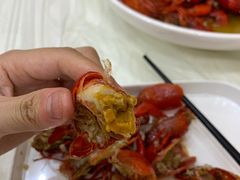 -龙虾奇迹(大华三路店)