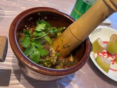 -有位虾匠·香辣蟹·小龙虾(李村店)