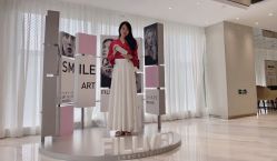 -大华韩艺整形美容医院