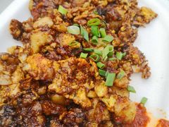 -纽顿熟食中心