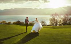 -乐派诗婚纱摄影