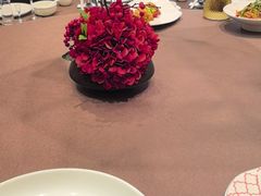 -聚宾楼·烤鸭·家宴(科技三路店)