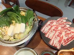 -8PINTS八品脱·日料·烧鸟·精酿小酒馆(莘庄店)