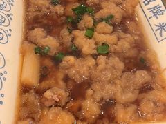 -老雒阳面馆·水席(高新区店)