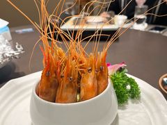 -7017浙菜•建德味(市心北路店)