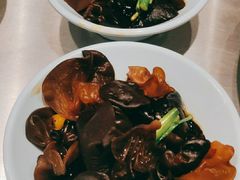 -大米先生(龙湖上城天街店)