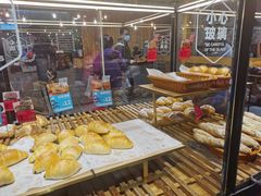 -原麦山丘(世纪金源店)