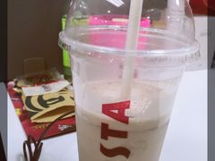 -COSTA COFFEE(张江软件园店)