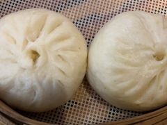 -名善山珍·野生菌汤锅(文殊院店)