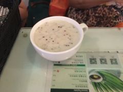 -翠华餐厅(旺角文华商场店)