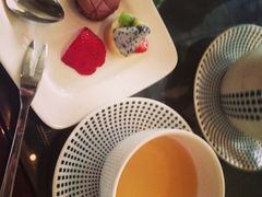 iphone_upload_pic-上海新发展亚太JW万豪酒店