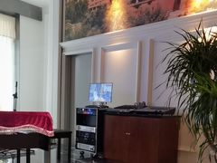 -Mezomd曼索蒂西班牙餐厅(广粤店)
