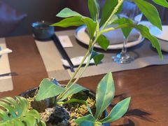 -百富源·海鲜辽菜(张士店)