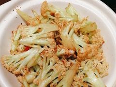 -老厨家(友谊路总店)