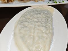 -宾朋海鲜特色美食餐厅·纯手工鲅鱼水饺(兴海路店)